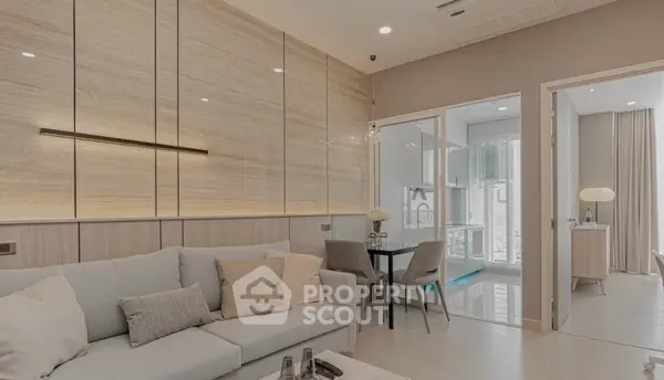 image_rental-23401141