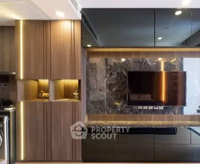 Screenshot 2026-03-15 012506.png