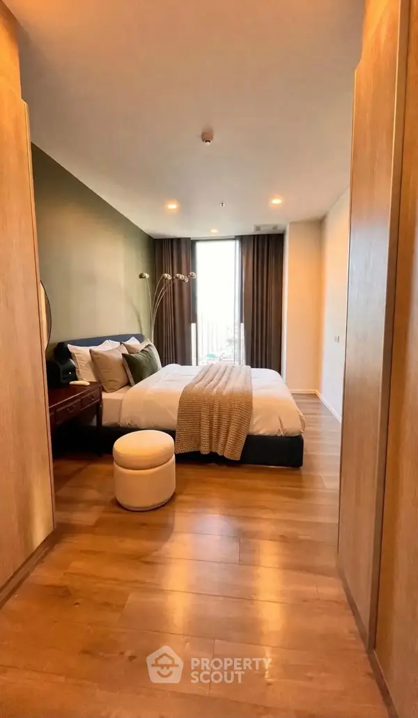 image_rental-31152750