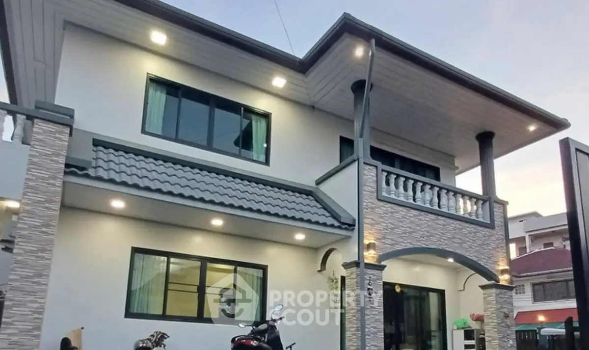 Screenshot 2026-01-16 182505.png