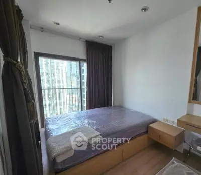 Screenshot 2569-02-09 at 22.38.10.jpg