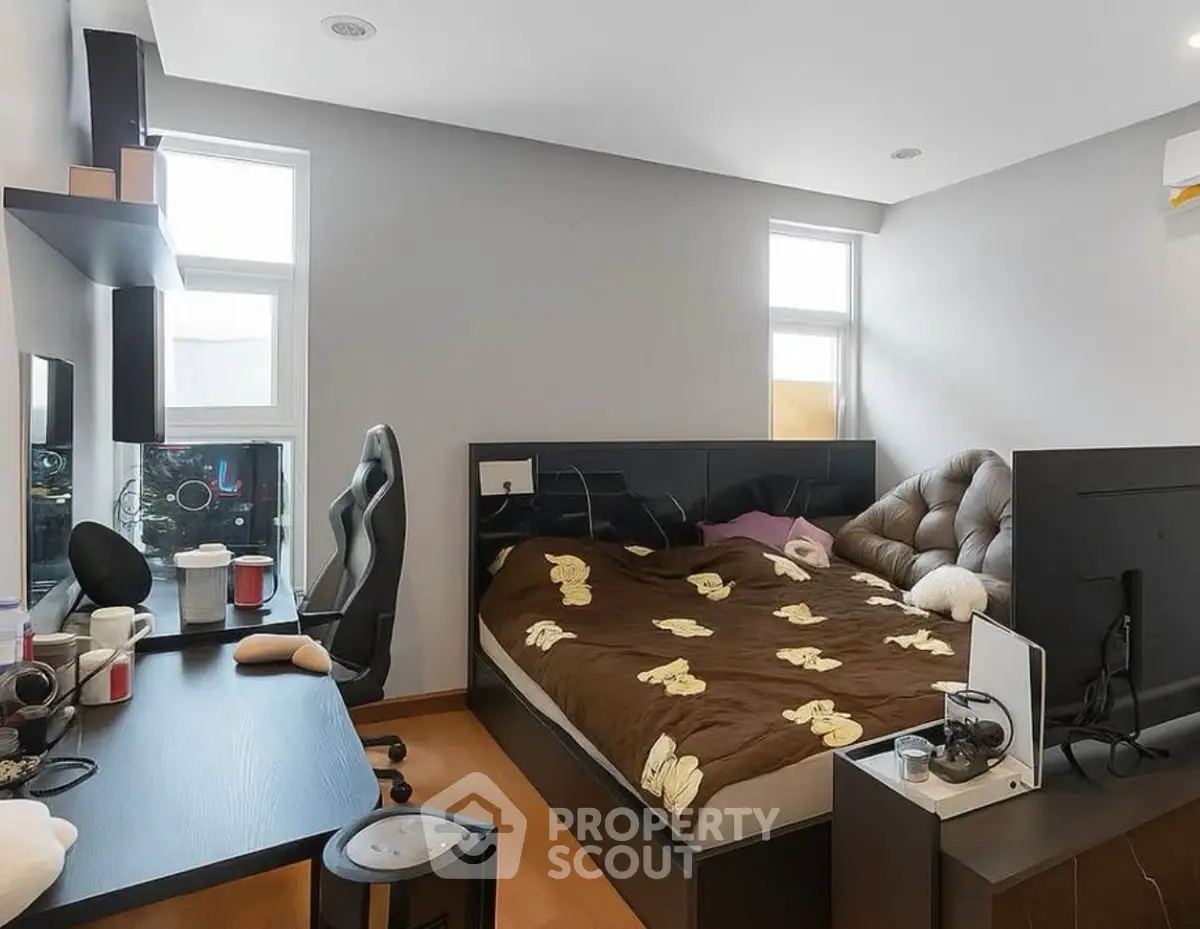 Screenshot 2568-12-03 at 16.51.51.jpg