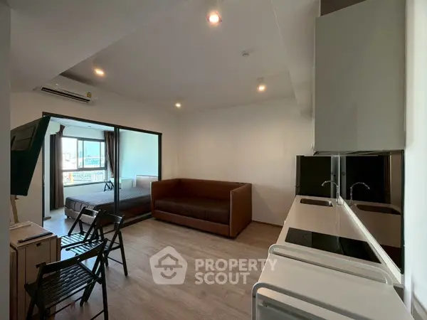 image_rental-30911832