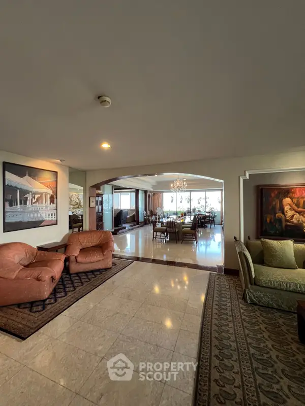 image_rental-31406111