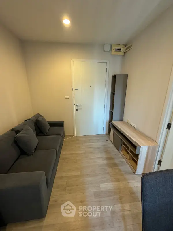 image_rental-30000778