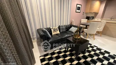 image_rental-27204496