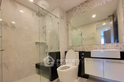 Screenshot 2026-01-17 153247.png