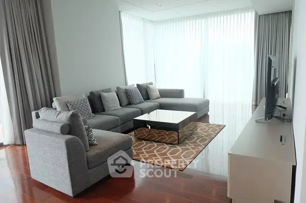 image_rental-4665467