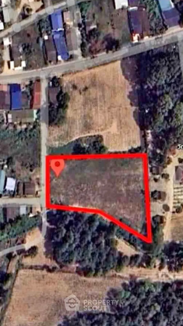 image_rental-27115201