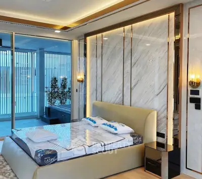 Screenshot 2569-01-29 at 23.17.47.jpg