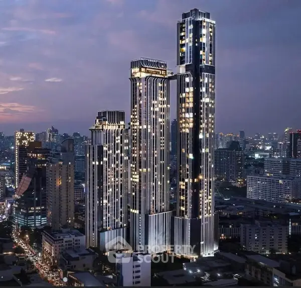 image_rental-26961289