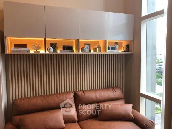 image_rental-22574100