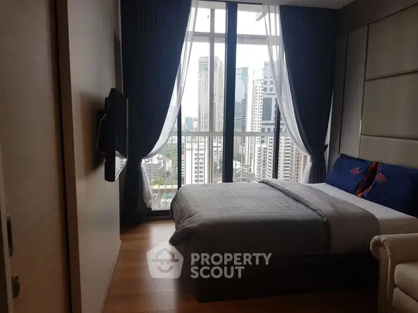 image_rental-31615721