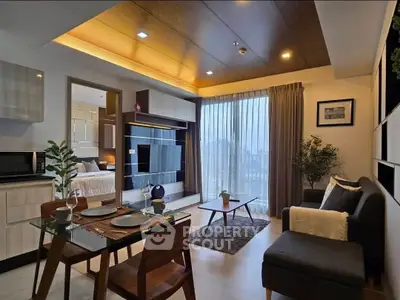 image_rental-28841609