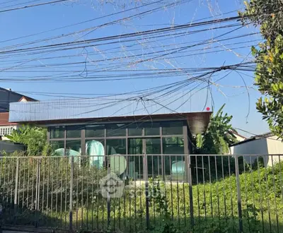 image_rental-28757420