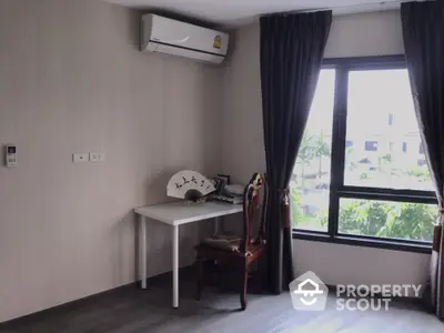  1 Bedroom Condo at Rich Park Triple Station-5