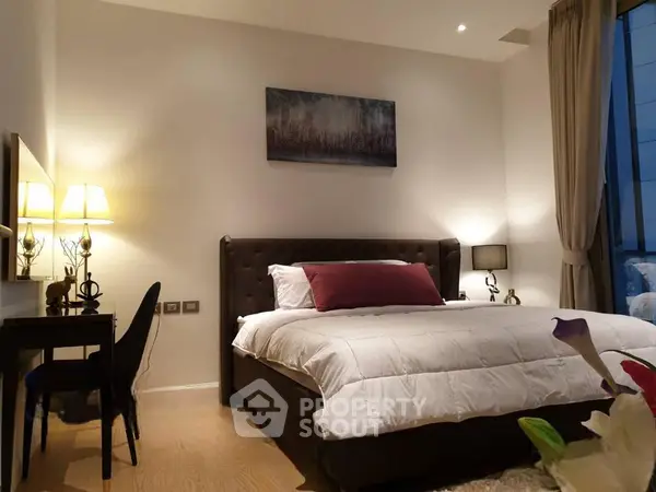 image_rental-30650778