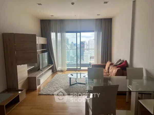 image_rental-30688620