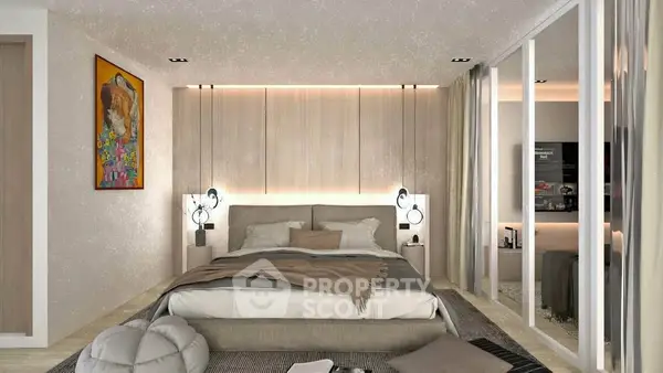 image_rental-26383659