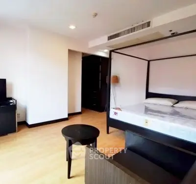 Screenshot 2569-03-20 at 21.26.32.jpg