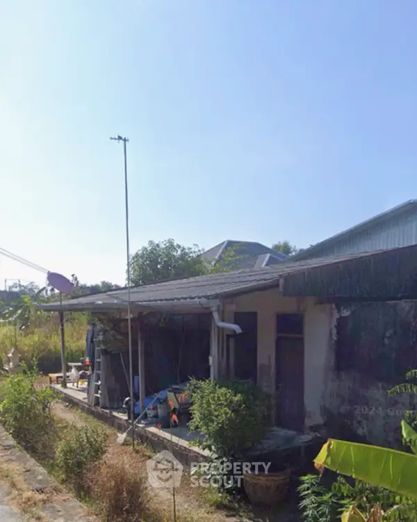 image_rental-29489881