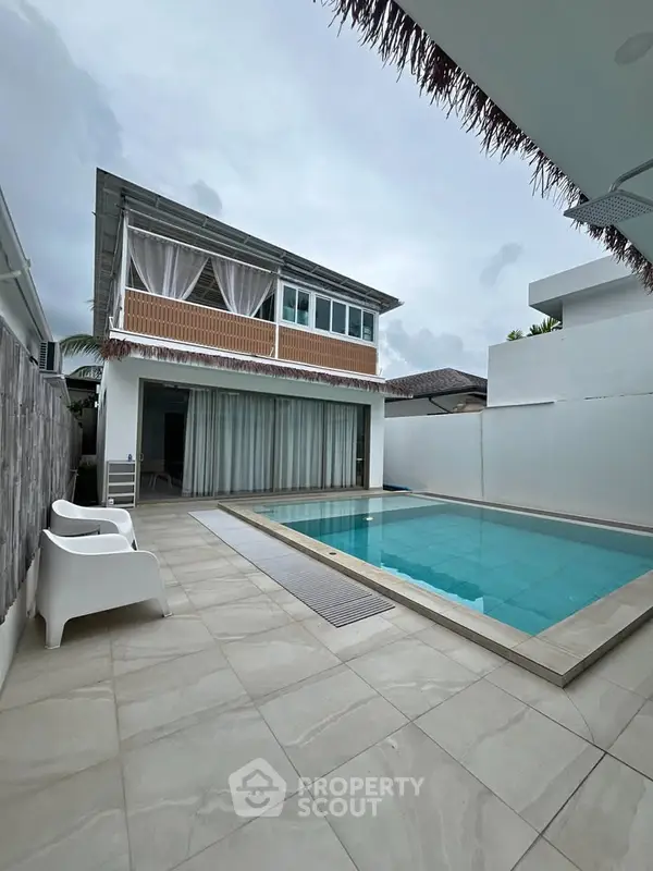 image_rental-29222985