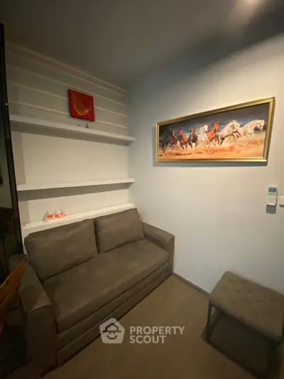 image_rental-28572556