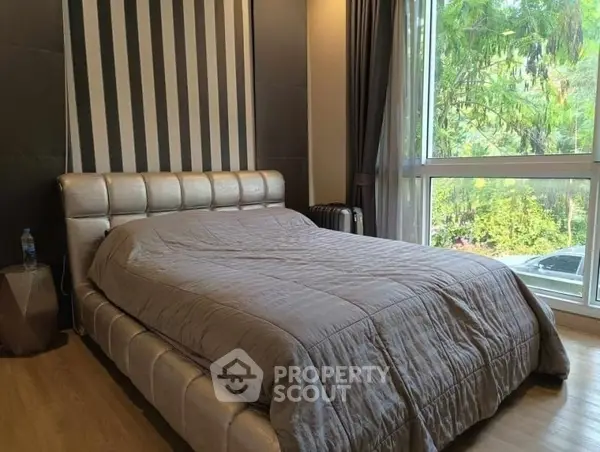 image_rental-23300883