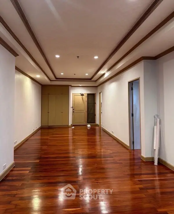 image_rental-30615511