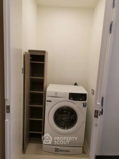  1 Bedroom Condo at Vtara Sukhumvit 36-4