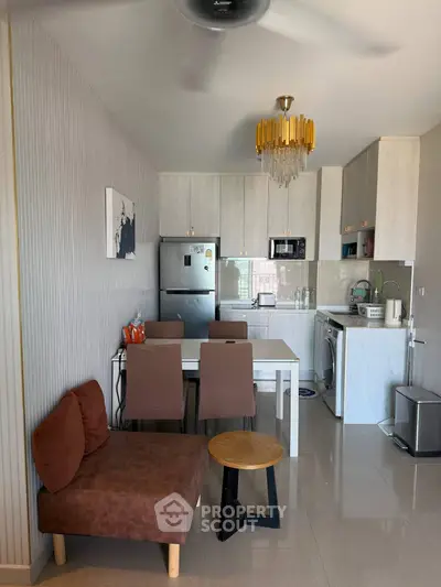 image_rental-30237157