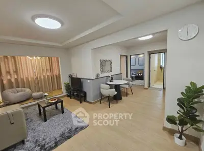 image_rental-29575328