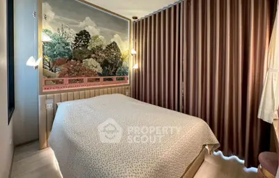 Screenshot 2026-02-21 160619.png