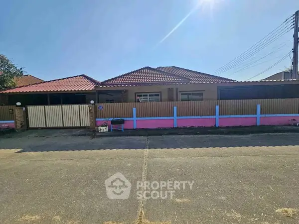 image_rental-31797772