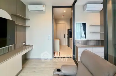 Screenshot 2568-11-20 at 21.40.31.jpg