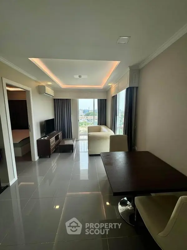 image_rental-22351768