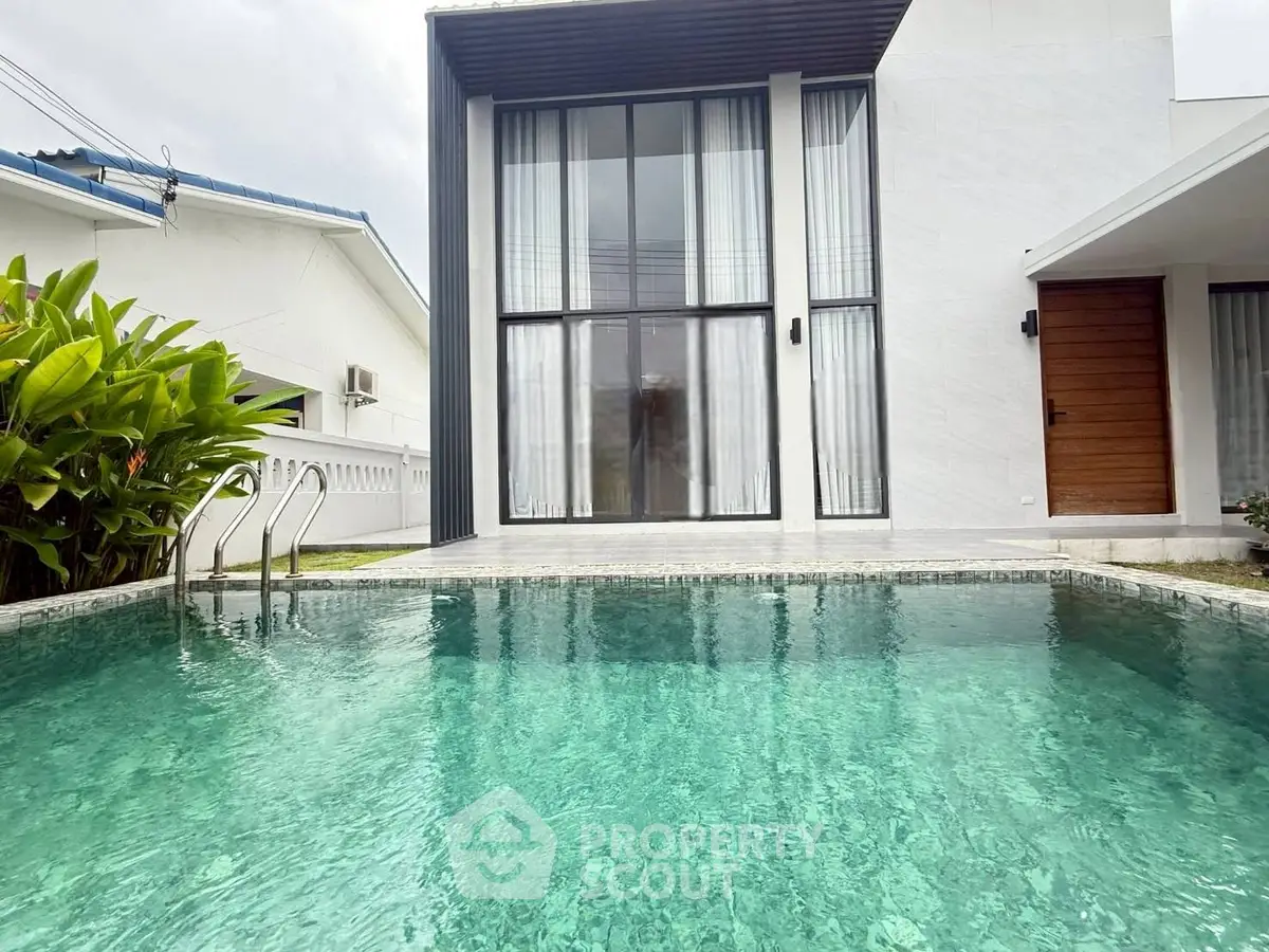 db9672823afd59ad58fdc8468a9094f1 (1).jpg