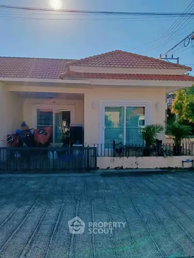 image_rental-27281538