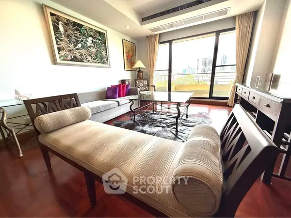 image_rental-27817255