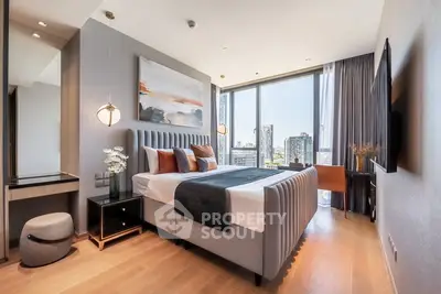 image_rental-30045641