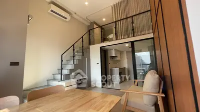 image_rental-30689365