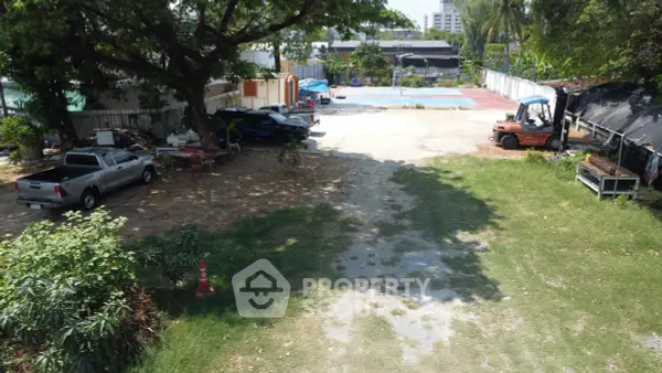 image_rental-30569272