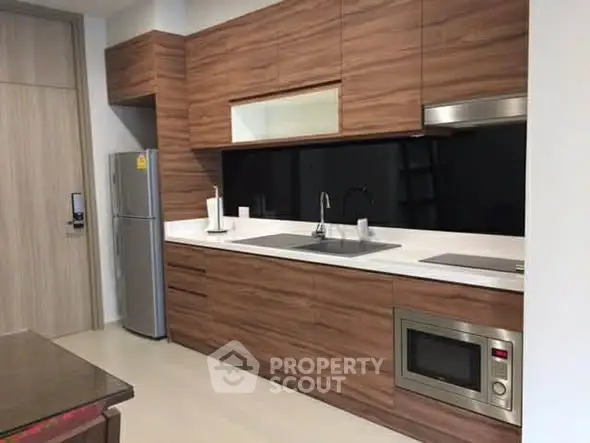 image_rental-29171807