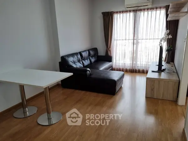 image_rental-21662057