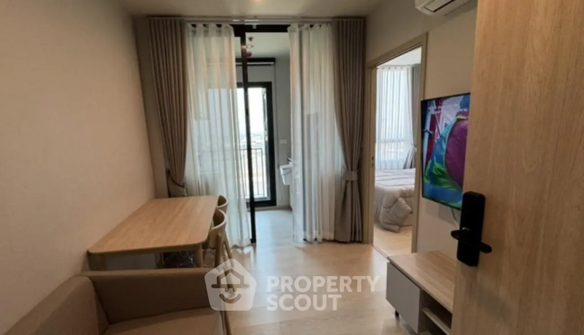 Screenshot 2026-02-03 201206.png