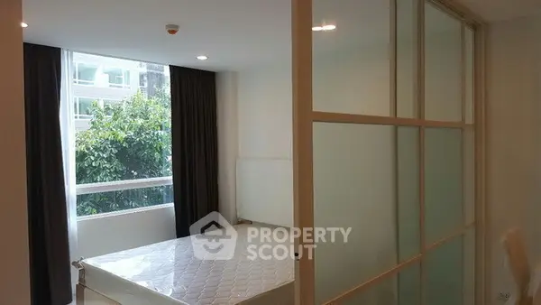 image_rental-4030954