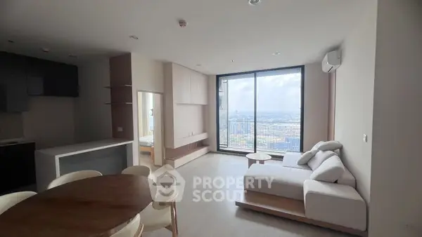 image_rental-31164651