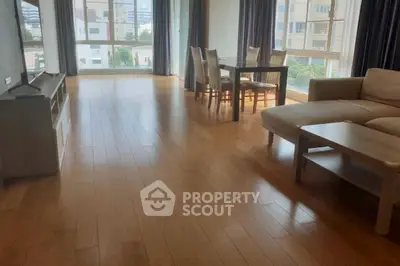 image_rental-29794369