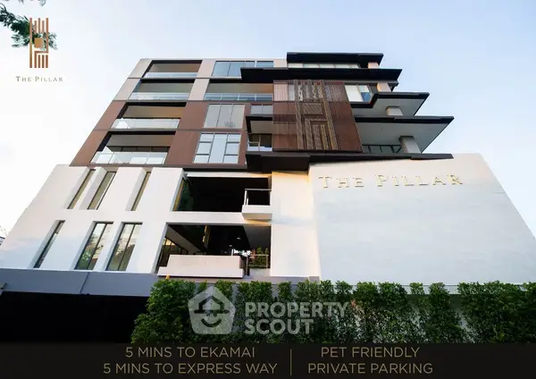 image_rental-5700563