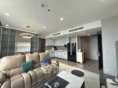 image_rental-29974452